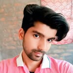 Shravan Singh - Facebook