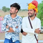Shravan Singh - @shravan_singh_6832 - Instagram