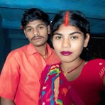 Shravan Singh - Facebook
