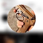 Shravan Singh - @dipak.singh.m.r - Instagram