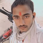 Shravan Singh - Facebook
