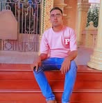 Shravan Singh - Facebook