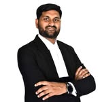 Shravan Singh - @shravan_singh_advocate - Instagram