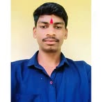 Shravan Singh - Facebook
