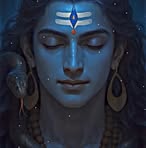 Shravan Singh - Facebook