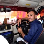 shravan Singh - @s.s._banna_01 - Instagram