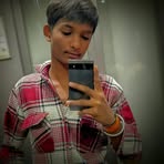 Shravan Singh - Facebook
