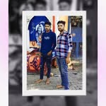Shravan Singh - @shravan_singh_up_96 - Instagram