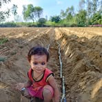 Shravan Singh - Facebook