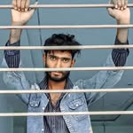 Shravan_singh__007 - @shravan_singh___007 - Instagram