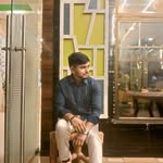 Shravan Singh Bais - @shravan_singh_bais - Instagram