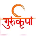 Shravan Singh Balot - @guru_kripa_mobile_ - Instagram