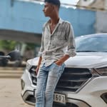Shravan Singh Bhati - @shravan_singh_bhati_33 - Instagram