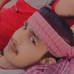 Shravan Singh Bhatti Banna - @shravan_singh_bhati_09 - Instagram