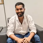 Shravan Singh Chauhan - @shravan_singh33 - Instagram