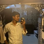 𝕾𝖍𝖗𝖆𝖛𝖆𝖓 𝖘𝖎𝖓𝖌𝖍 𝖈𝖍𝖔𝖚𝖍𝖆𝖓 - @shravan__singh__chauhan - Instagram