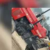 Shravan singh - @shravansingh322 - TikTok