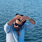 Shravan Singh Dhanpur - @shravan_singh1268 - Instagram