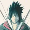 Shravan Singh - @anime_boy_shravan - TikTok