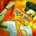 Shravan Singh Patel - @shravansing143 - Instagram