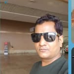 Shravan Singh Rajpurohit - @royal_rajpurohit._ - Instagram