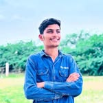 Shravan singh rajput - @_rajput_shravan__ - Instagram