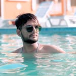 Shravan singh Rajput🦁  ‌              हिंदू 🚩 - @shravan_banna_001 - Instagram