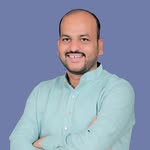Shravan Singh Rao - @shravan_singh_rao_bjp - Instagram