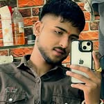 Shravan Singh Rathod - @dr_shravan_thakur_1000 - Instagram
