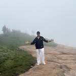 Shravan Singh Rawana Rajput - @shravansinghrawanarajput - Instagram
