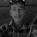 Shravan Singh Singh - Facebook