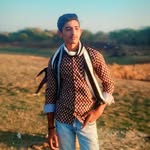 shravan Singh sirodki✨ - @king_of_mafiiya__007 - Instagram
