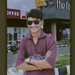 Shravan Singh Sisodiya - @shravan_singh_799 - Instagram
