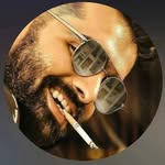 ★¸.•☆•.¸★ 🅂🄷🅁🄴🄴 🄽🄰🅃🄷 🅄🄿42 ★⡀.•☆•.★ - @shree_nath_up42 - Instagram