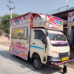 !! ᴊᴀɪ sʜʀᴇᴇ !!🇷 🇦 🇲  🙏🏻.          shree_Nath_icecream_Rj-06 - @shree_nath_icecream_rj06 - Instagram
