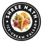 ﹍ 𝚂𝙷𝚁𝙴𝙴 𝙽𝙰𝚃𝙷 𝙸𝙲𝙴-𝙲𝚁𝙴𝙰𝙼 ﹍ - @shree_nath_icecream.valsad - Instagram