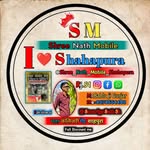 Bablu Gurjar - @shree_nath_mobile_shahpura - Instagram