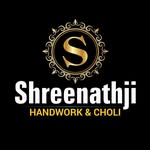 By Mital dhameliya - @shree_nathji_03 - Instagram