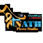Charchill Vyas photography - @shree_nath_photography - Instagram
