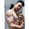 Explore_Nath - @shreenathhegde - TikTok