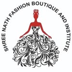 Meenakshi Varaneya - @shree_nath_boutique_ - Instagram