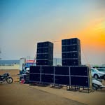 👑Original_Shreenath_Sound_Lonikandwala💪👑 - @shreenath_sound_lonikand - Instagram