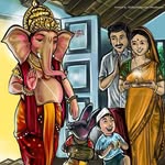 Padam Nath Yogi - @shree_nath_garments66 - Instagram