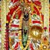 Shree Charbhuja Nath Temple - Facebook