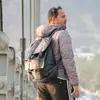 Shree Nath860 - @shreenath52 - TikTok