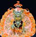 Shree nath - Facebook