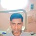 Shree Nath - Facebook