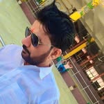 Shree Nath - @_yogi_shree_nath_0777 - Instagram