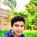 Shree Nath - Facebook