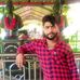 Shree Nath - Facebook